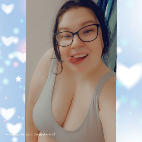 Vegaslover93 avatar