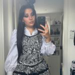 Queen Lillie Findom avatar