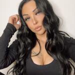 BRAT BABY LIA  avatar
