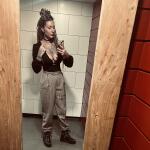 xopeachxo avatar