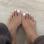 prettytoes_12 avatar