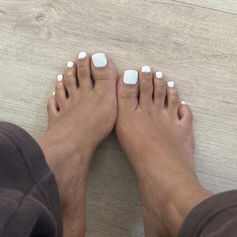 prettytoes_12 avatar
