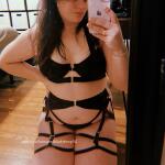 Blacksheep94 avatar