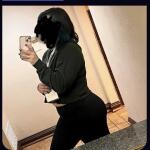 Blacksheep94 avatar
