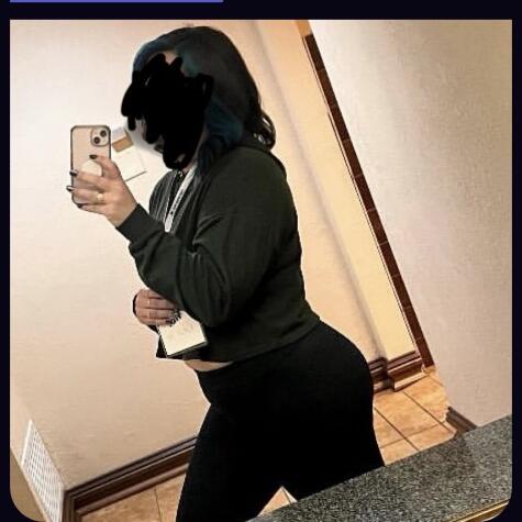 Blacksheep94 avatar