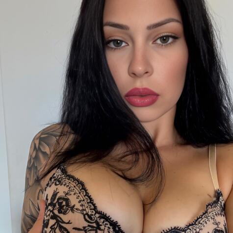 sexy_angy avatar
