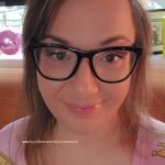 Roxxxie Moxie avatar