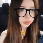 PeperAlexandra avatar
