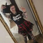 SofiewithanF avatar