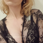 Queen Rose Victoria avatar