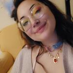 PrincessKittyy17 avatar