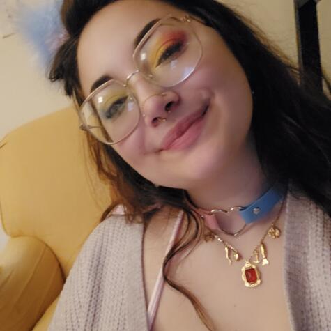PrincessKittyy17 avatar