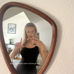 Goddesskimm avatar