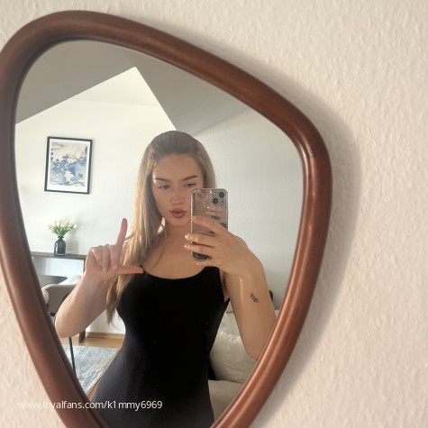 Goddesskimm avatar