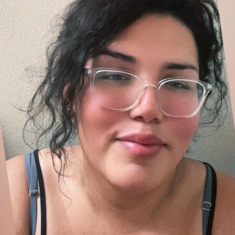 Mariah Jane avatar