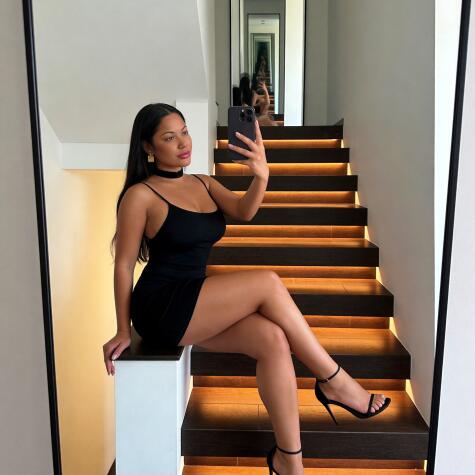 Sweetariellex avatar