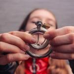 Goddess Kira DeVille avatar