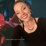 The Miss Honey avatar