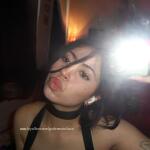 GoddessNataliaxo avatar