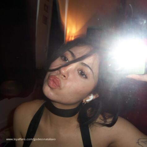 GoddessNataliaxo avatar