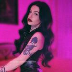 mistressblacklilith avatar