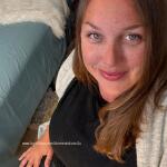 DomesticKate4u avatar