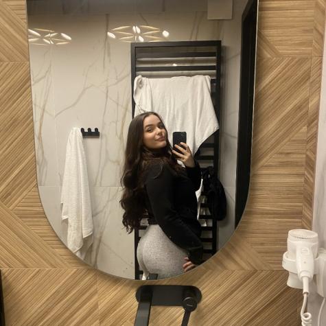 giveittosophie avatar