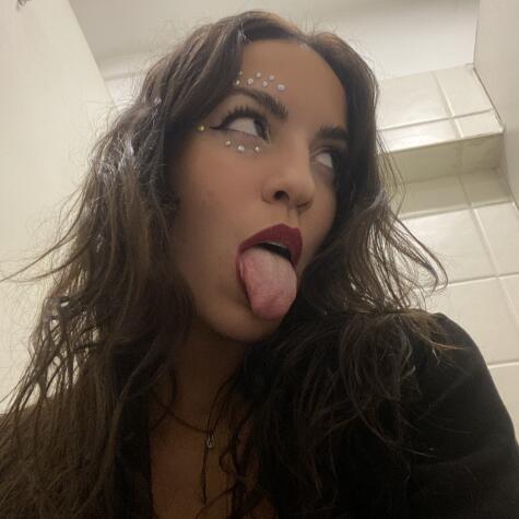 lulucy avatar