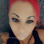MizzPamela avatar