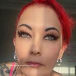 MizzPamela avatar