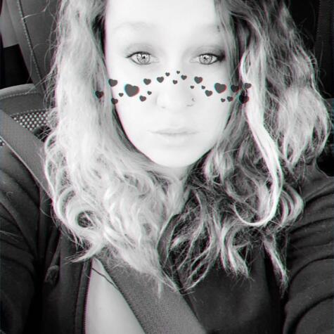 Princesskinsley avatar