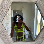 Katie B avatar