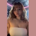 ur internet gf avatar