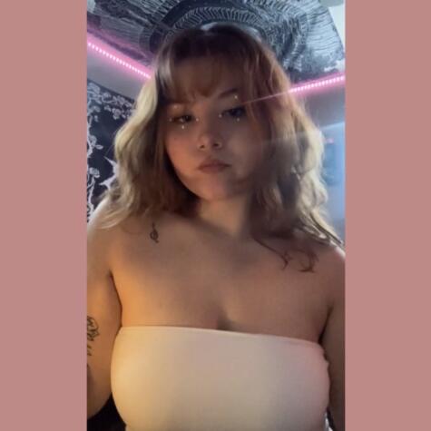 ur internet gf avatar