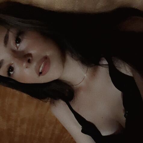 ShyTease69 avatar