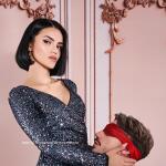 House of Berrie & Nero avatar