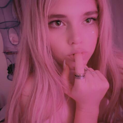 Tastelikecandy03 avatar