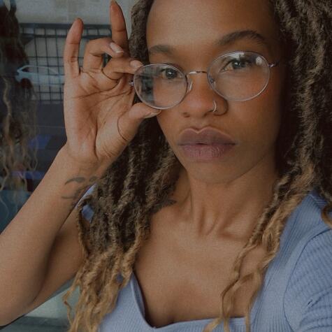 YourGoddesSen avatar