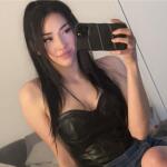 Rebecca Kay avatar