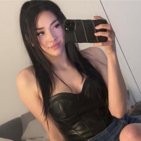 Rebecca Kay avatar