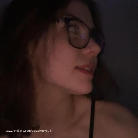 Shesgone  avatar