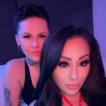 Lexygirl11 avatar