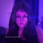 FinDoll Jaida avatar