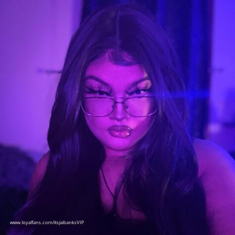 FinDoll Jaida avatar