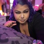 FinDoll Jaida avatar