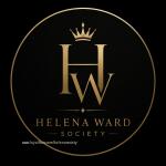 Helena Ward avatar
