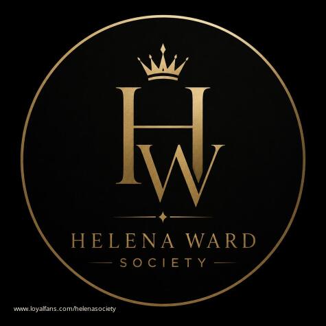 Helena Ward avatar
