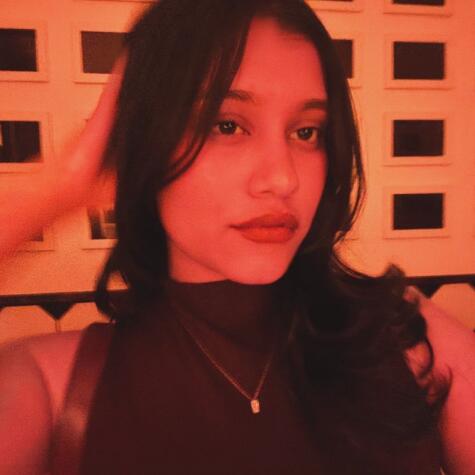 ashikaaa avatar