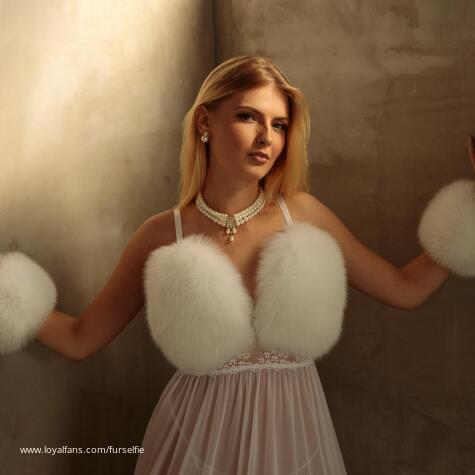 FurSelfie avatar