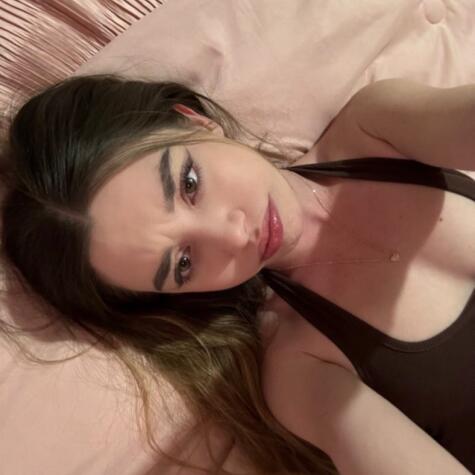 Swoftlena avatar